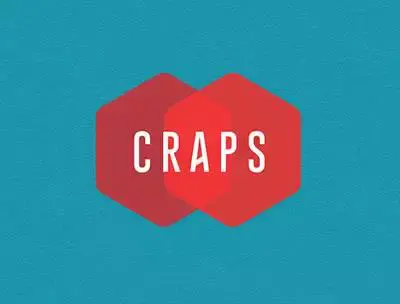 Craps