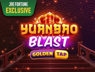 Yuanbao Blast 