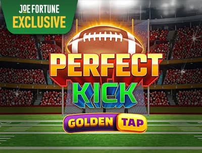 Perfect Kick 