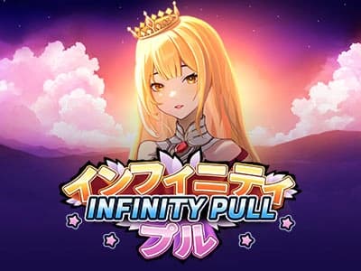 Infinity Pull