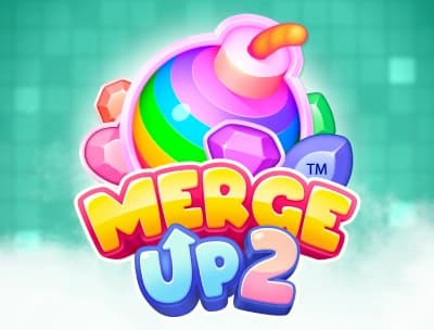 Merge Up 2