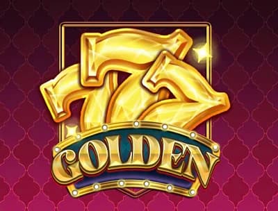 Golden 777