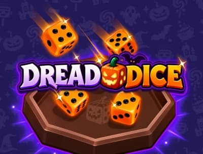 Dread Dice