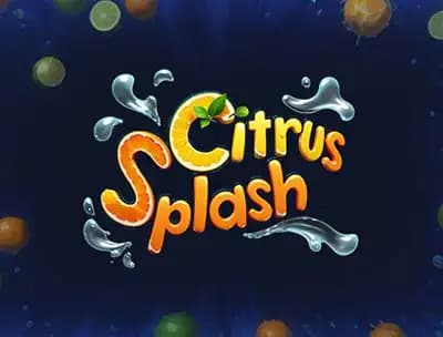 Citrus Splash