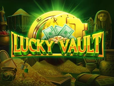 Lucky Vault