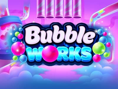 Bubble Works