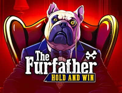 The Furfather 