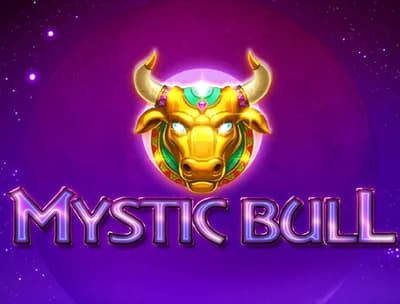 Mystic Bull 