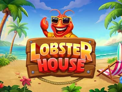 Lobster House