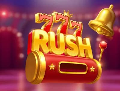 777 Rush