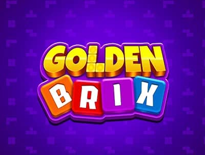Golden Brix 