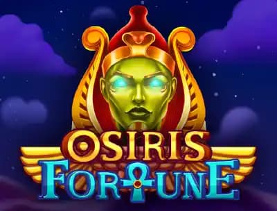 Osiris Fortune