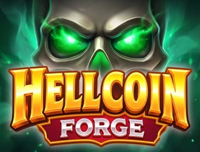 Hellcoin Forge