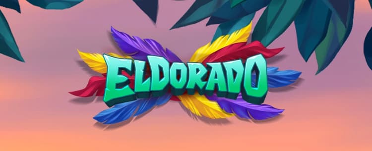 El Dorado 