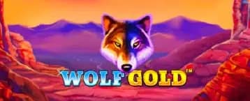 Wolf Gold