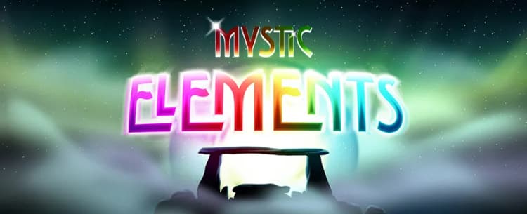 Mystic Elements