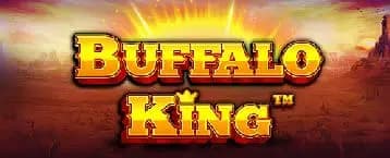 Buffalo King 