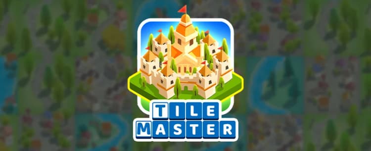Tile Master