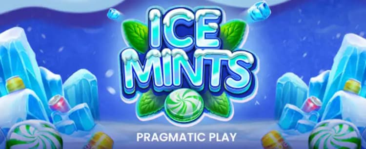 Ice Mints