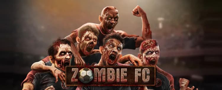 Zombie FC