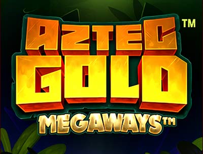 Aztec Gold Megaways