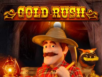 Gold Rush