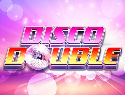 Disco Double