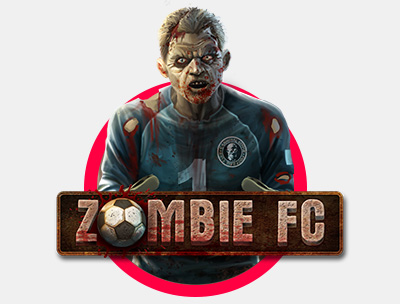 Zombie FC