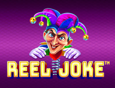 Reel Joke