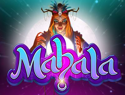 Mahala