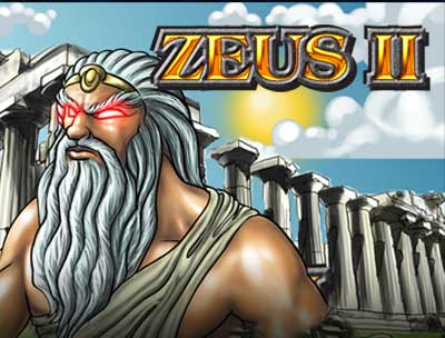Zeus 2