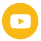 Subscribe to our Youtube channel 