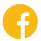 Follow us on Facebook