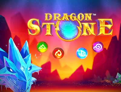 Dragon Stone