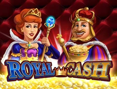 Royal Cash (PULSE)
