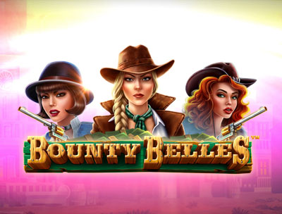 Bounty Belles