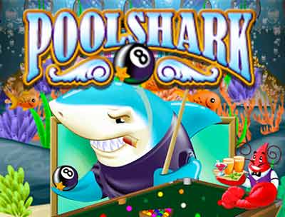 Pool Shark
