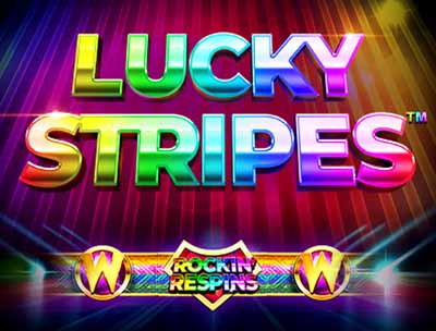 Lucky Stripes
