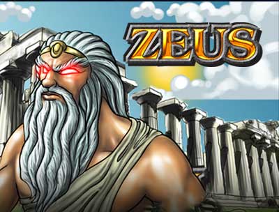 Zeus