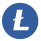 Litecoin