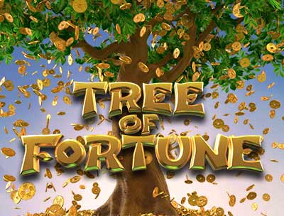 Tree of Fortune