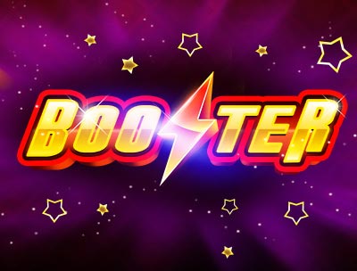 BOOSTER
