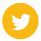 Follow us on Twitter