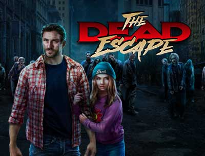 The Dead Escape