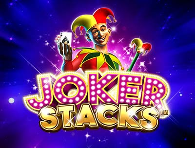 Joker Stacks