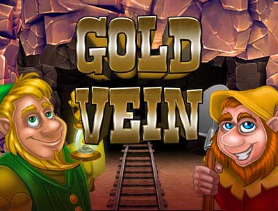Gold Vein
