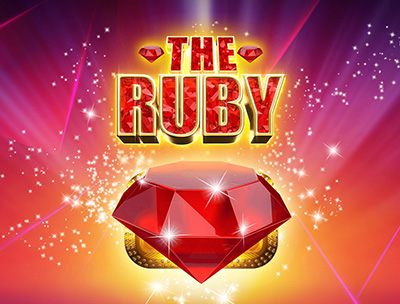 The Ruby
