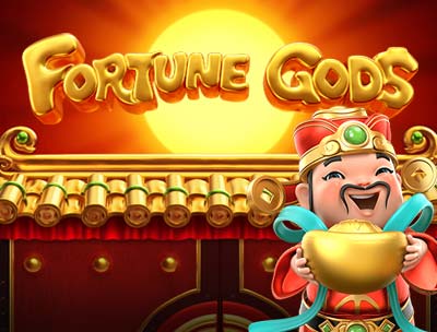 Fortune Gods