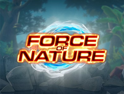 Force of Nature