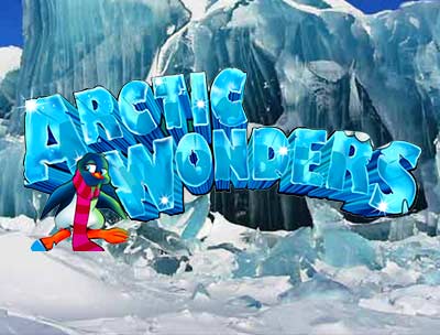 Arctic Wonders